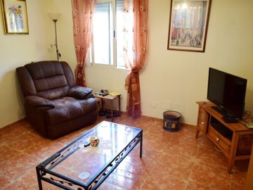 14733-village-house-for-sale-in-oria-262580-x