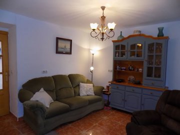 14733-village-house-for-sale-in-oria-397199-x