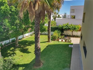 15030-villa-for-sale-in-vera-playa-280368-xml