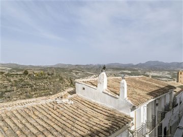 Spanish Property Choice most sold property