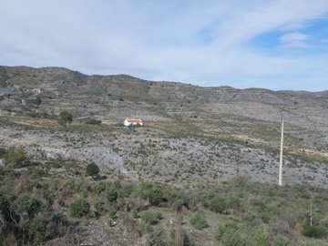 17631-land-for-sale-in-puerto-lumbreras-41769