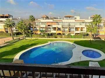 18331-apartment-for-sale-in-vera-playa-551682