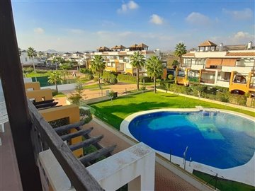 18331-apartment-for-sale-in-vera-playa-630448