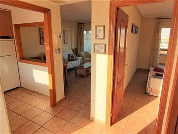 18331-apartment-for-sale-in-vera-playa-551691