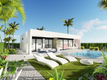 19324-villa-for-sale-in-calasparra-673407-xml