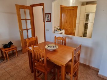 19561-apartment-for-sale-in-palomares-575744-