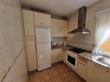 19561-apartment-for-sale-in-palomares-575757-