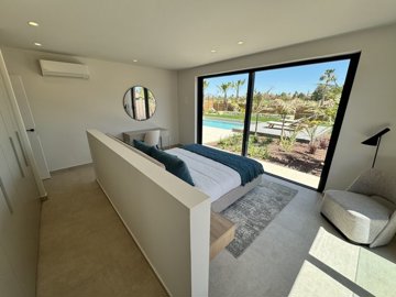 19624-villa-for-sale-in-desert-springs-654699