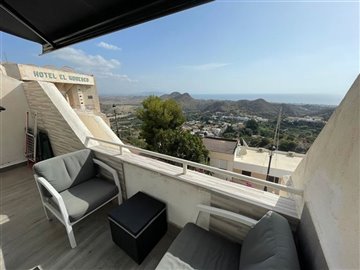 20132-apartment-for-sale-in-mojacar-625328-xm