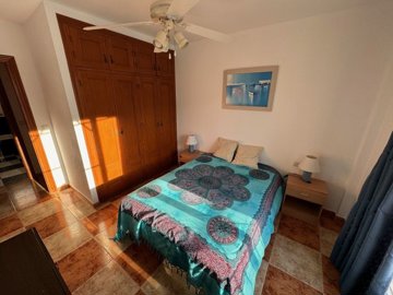 20109-apartment-for-sale-in-turre-626927-xml