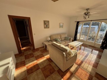 20109-apartment-for-sale-in-turre-626935-xml