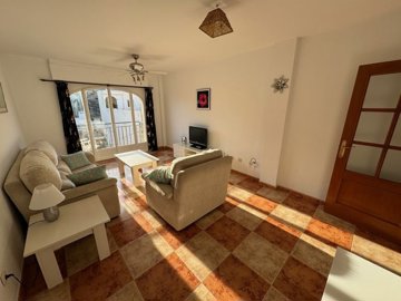 20109-apartment-for-sale-in-turre-626934-xml