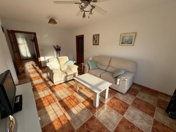 20109-apartment-for-sale-in-turre-626939-xml