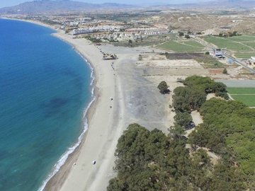 20254-apartment-for-sale-in-palomares-657800-