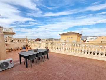 20254-apartment-for-sale-in-palomares-645135-