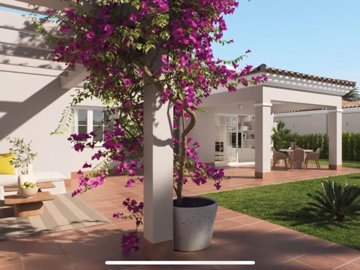 20299-villa-for-sale-in-arboleas-651405-xml