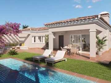 20299-villa-for-sale-in-arboleas-651406-xml