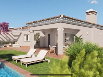 20299-villa-for-sale-in-arboleas-651400-xml