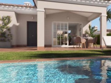 20299-villa-for-sale-in-arboleas-651404-xml