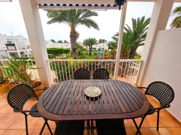 20325-apartment-for-sale-in-mojacar-656543-xm