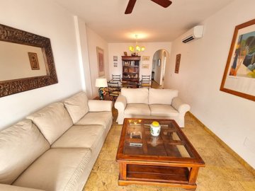 20325-apartment-for-sale-in-mojacar-656545-xm