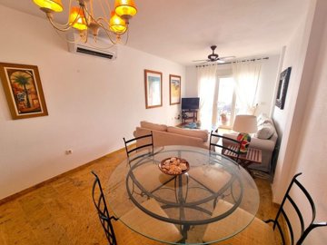 20325-apartment-for-sale-in-mojacar-656557-xm