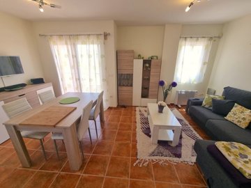 20330-apartment-for-sale-in-turre-657028-xml