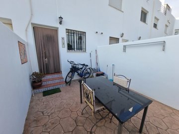 20333-duplex-townhouse-for-sale-in-palomares-