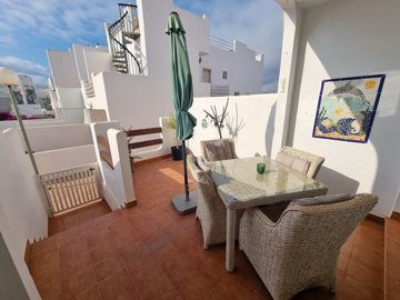 20333-duplex-townhouse-for-sale-in-palomares-