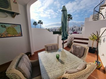 20333-duplex-townhouse-for-sale-in-palomares-