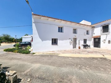 20336-cortijo-finca-for-sale-in-albox-657413-