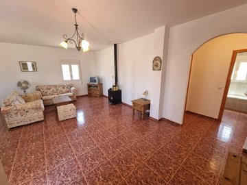 20339-villa-for-sale-in-arboleas-657663-xml