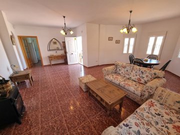 20339-villa-for-sale-in-arboleas-657668-xml
