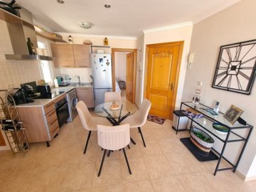 20342-apartment-for-sale-in-garrucha-657779-x