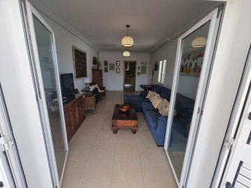 20346-apartment-for-sale-in-mojacar-657970-xm