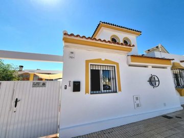 20340-villa-for-sale-in-turre-657711-xml