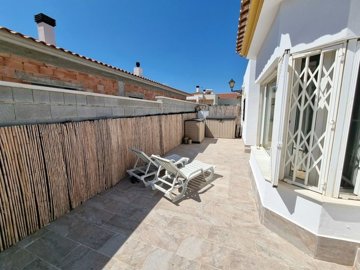 20340-villa-for-sale-in-turre-657714-xml