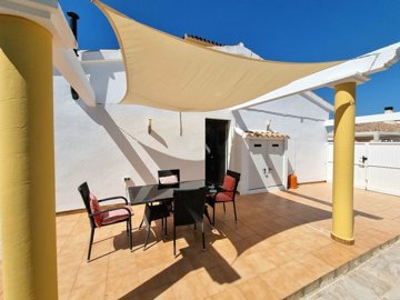 20340-villa-for-sale-in-turre-657716-xml