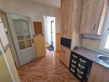 20348-village-house-for-sale-in-la-alfoquia-6