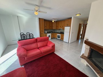 20386-apartment-for-sale-in-los-lobos-659592-