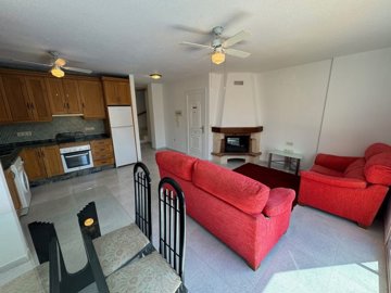 20386-apartment-for-sale-in-los-lobos-659593-
