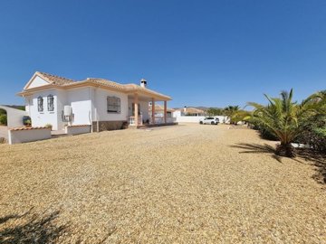 20389-villa-for-sale-in-albox-659855-xml