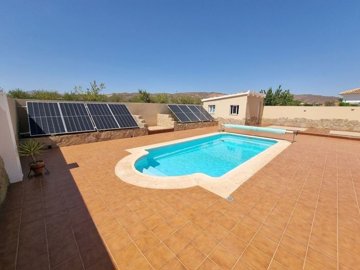 20389-villa-for-sale-in-albox-659870-xml