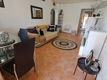 20395-apartment-for-sale-in-mojacar-660003-xm