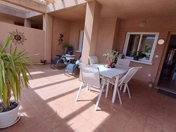 20395-apartment-for-sale-in-mojacar-660001-xm