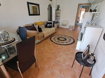 20395-apartment-for-sale-in-mojacar-659997-xm