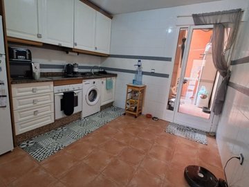 20395-apartment-for-sale-in-mojacar-660007-xm