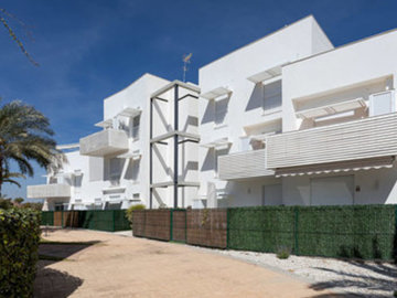 20399-apartment-for-sale-in-vera-playa-660464