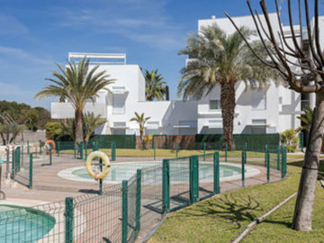 20399-apartment-for-sale-in-vera-playa-660465