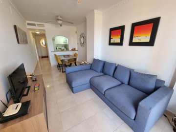 20397-apartment-for-sale-in-mojacar-660288-xm